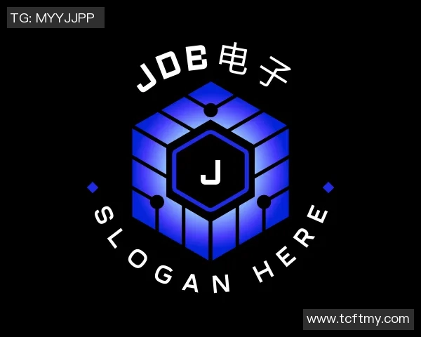 欧冠大战:那不勒斯狂胜皇马六比二乌龙球引爆全场激情瞬间