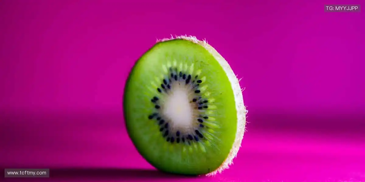 ⚽️ 赛事风暴,即刻点燃你的热血战场!🔥